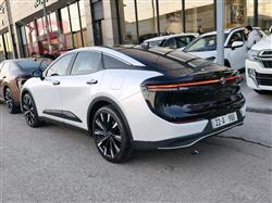 تويوتا كراون